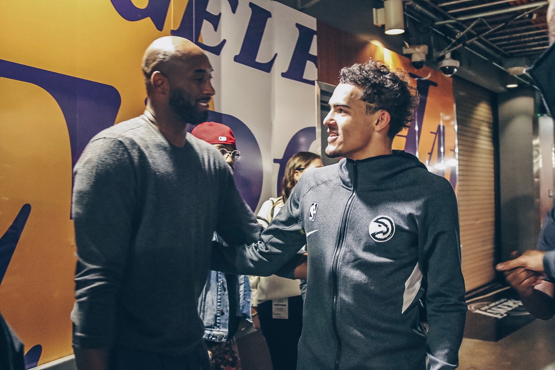 关键合成件 关键合成件