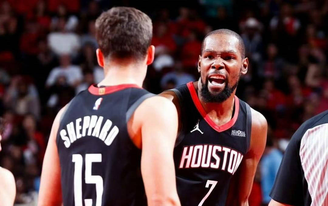 若这三点稳 若这三点稳