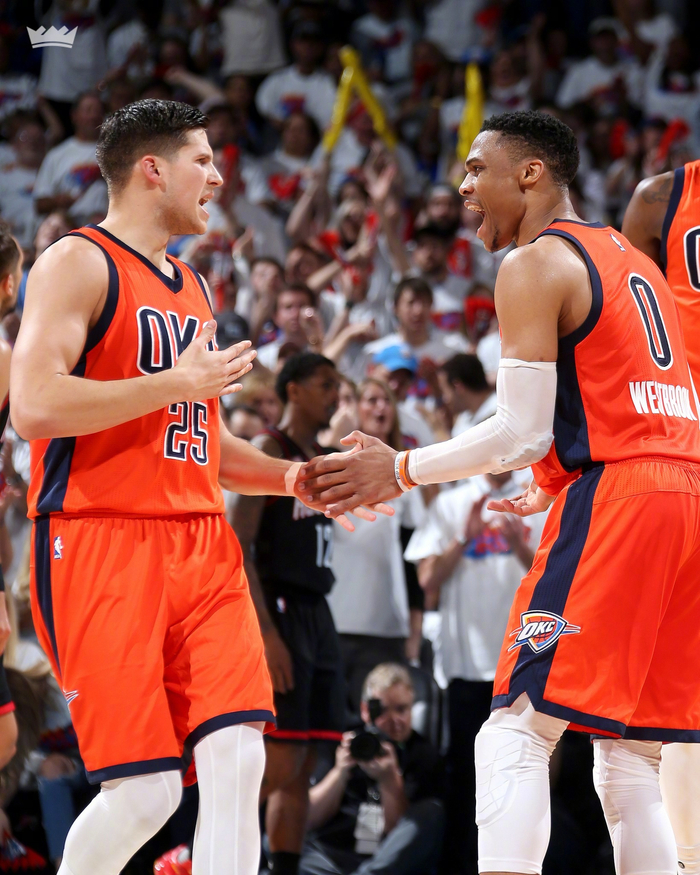 调的紧凑与 调的紧凑与