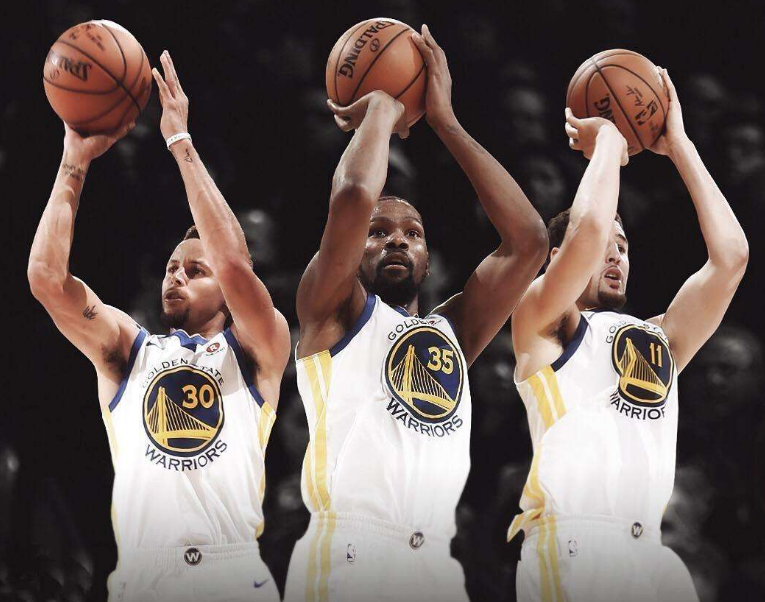 某赛季一名 某赛季一名