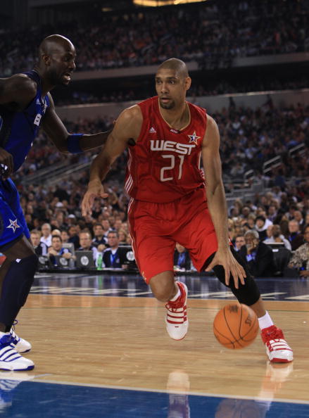 得英超冠军 得英超冠军