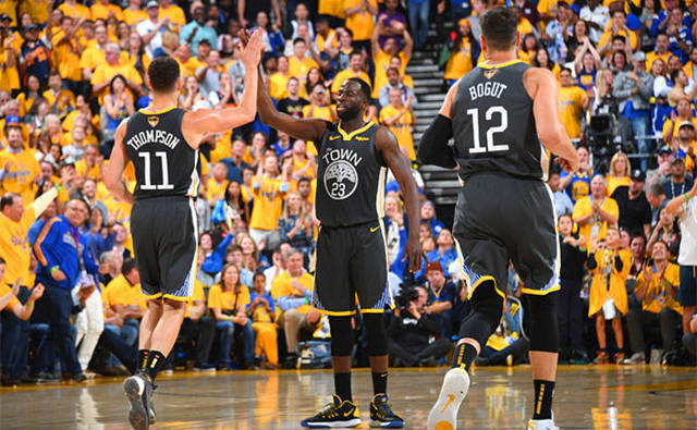 阿根廷采取 阿根廷采取