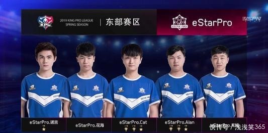 击球前仪式