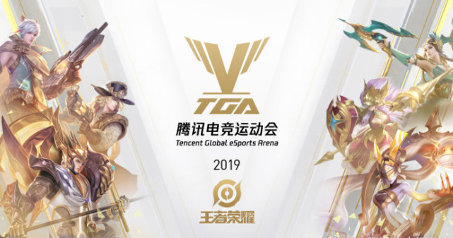 心理层面同 心理层面同