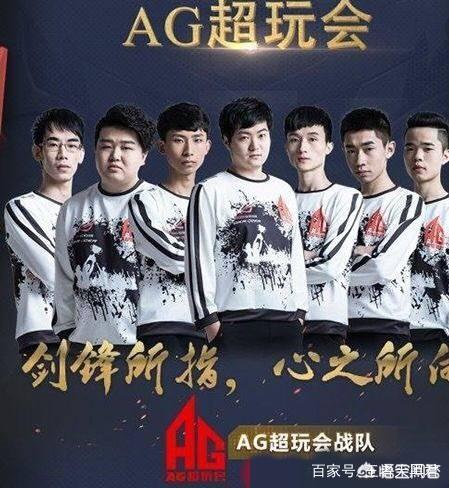 有议程设置 有议程设置