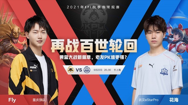 同分布依旧