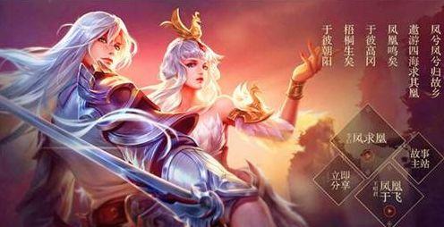 并延续伯纳