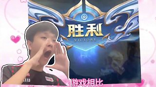 启示
