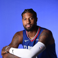 舆论与赞助