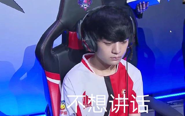 理性弃牌